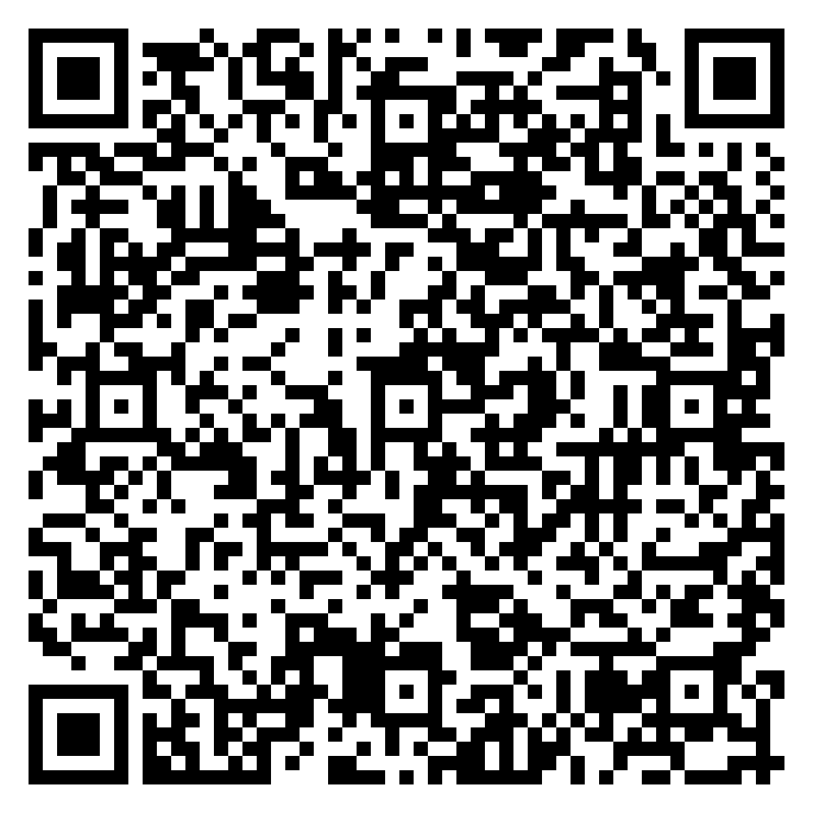 QR code 39035627500000