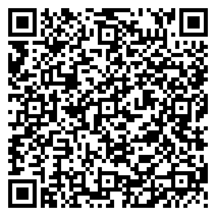 QR code 57099893600000