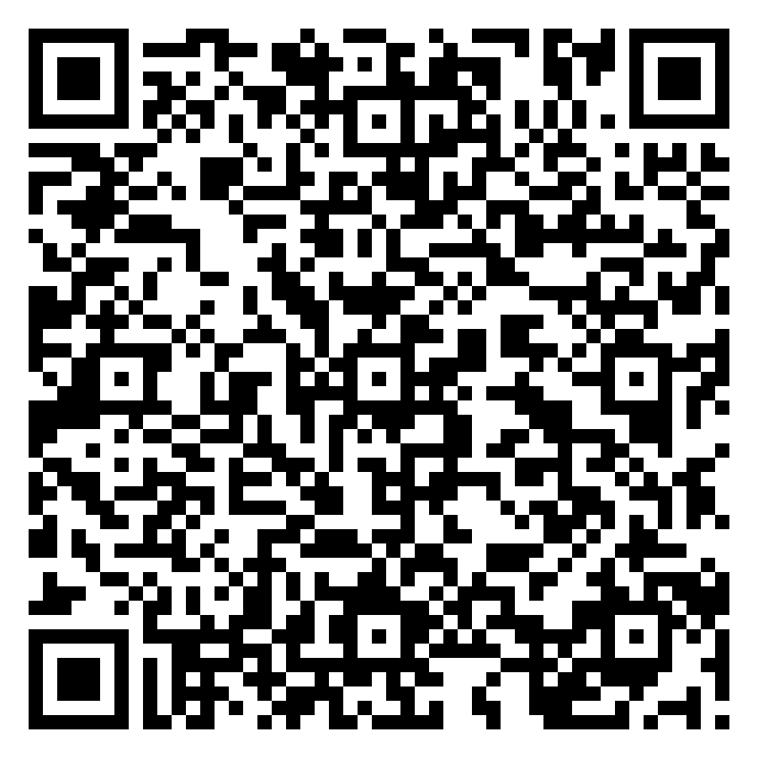 QR code 97073149700000