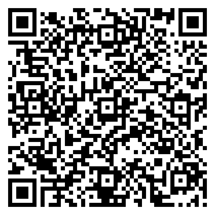 QR code 30015078200000