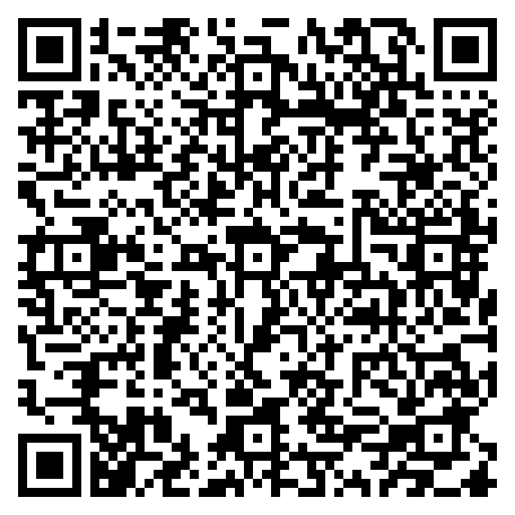 QR code 36269541500000