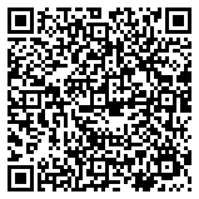 QR code 54116592000000