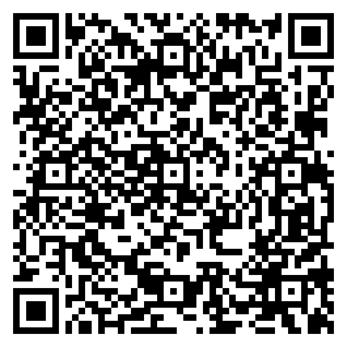 QR code 32034492100000