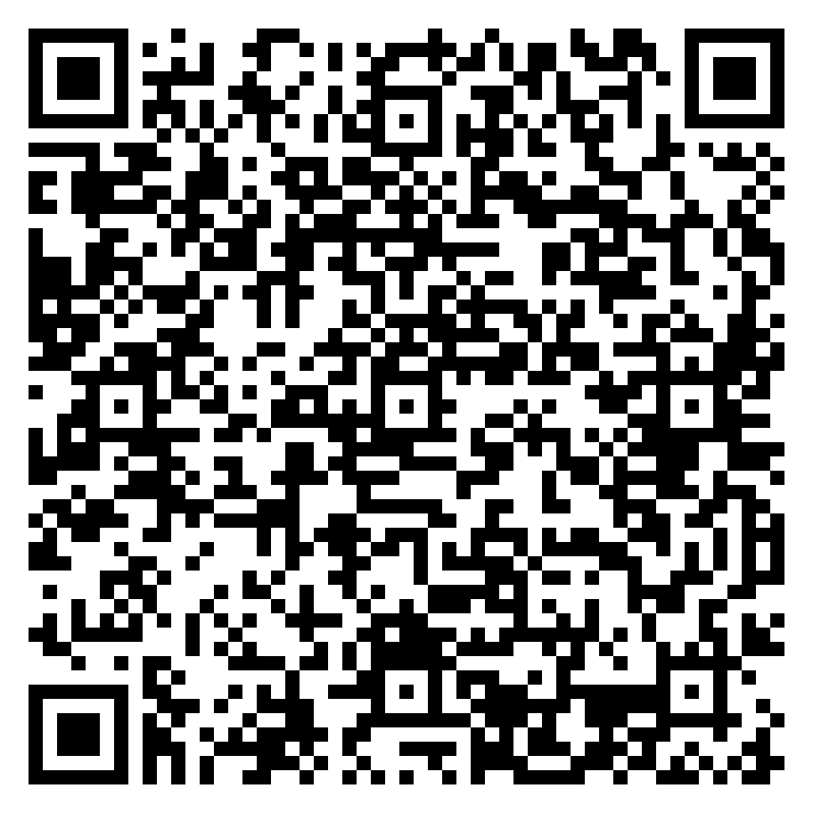 QR code 39049659100000