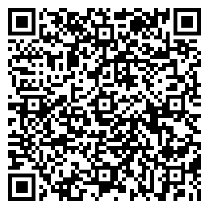 ZAKŁAD OGÓLNOBUDOWLANY ZBIGNIEW MALCZYK QR code QR code 32028743600000