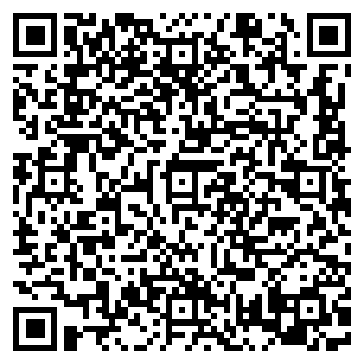 QR code 02074937200000