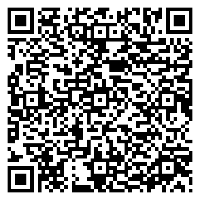 QR code 38565572500000
