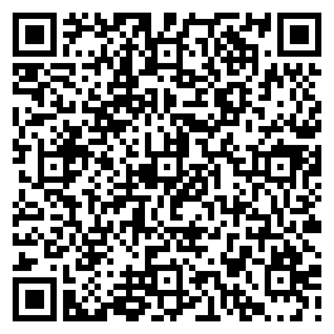 QR code 02242260000000