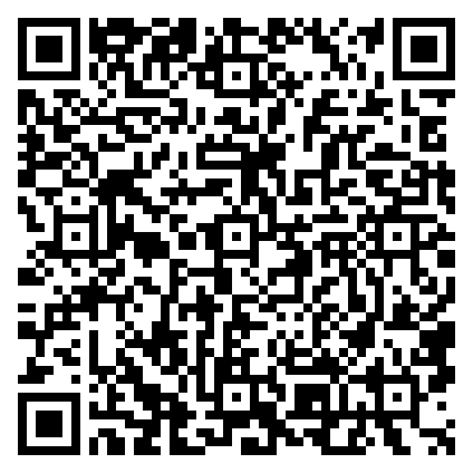ZAKŁAD OGÓLNOBUDOWLANY ZBYSŁAW DUTKOWSKI QR code QR code 63001827400000