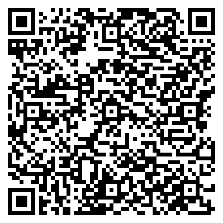 QR code 38573550700000