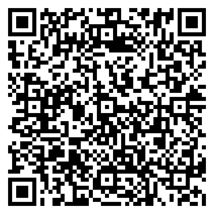 QR code 81189559000000
