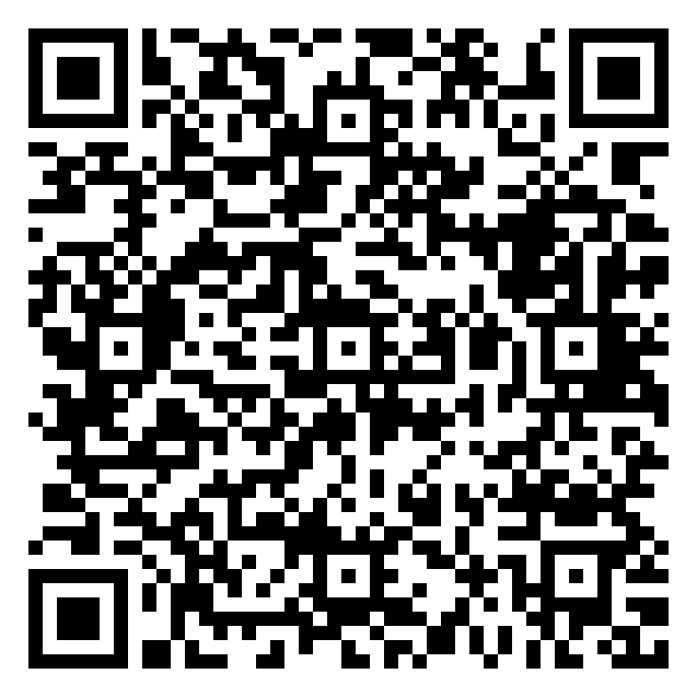 QR code 79066589700000