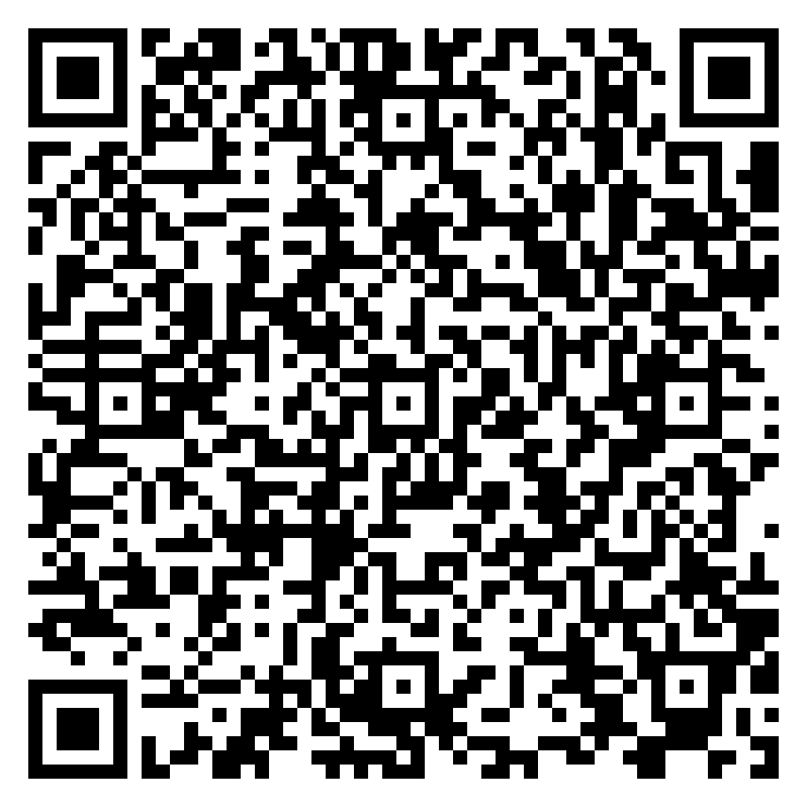 QR code 38676000000000