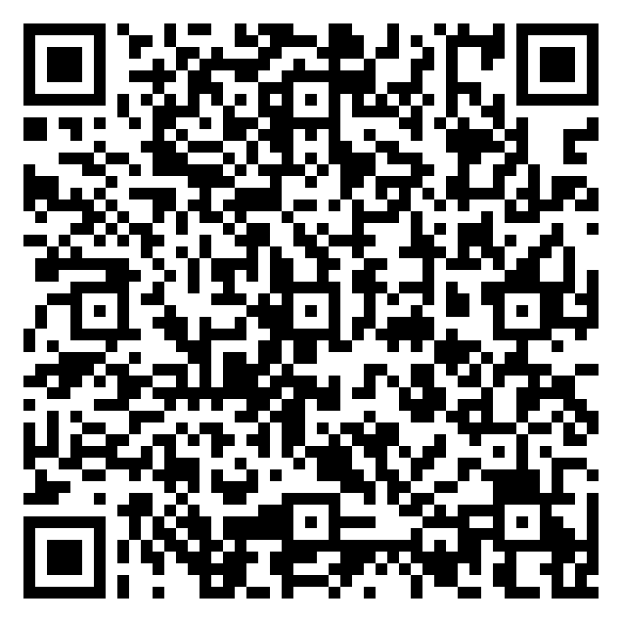 QR code 38900590600000