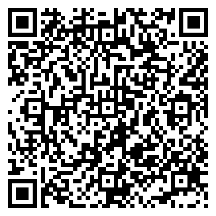 ZAKŁAD OGÓLONOBUDOWLANY JERZY TADEUSZ MATZNER QR code QR code 81090976900000