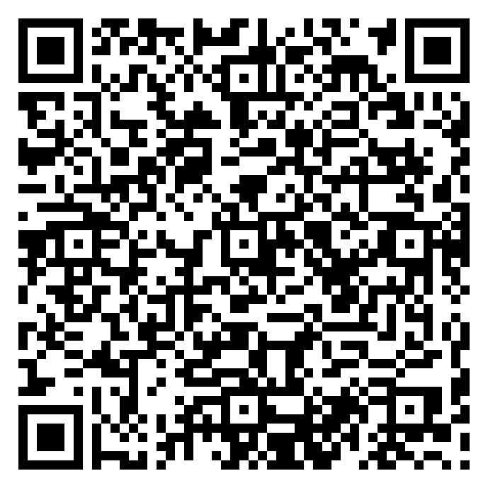QR code 93036708300000