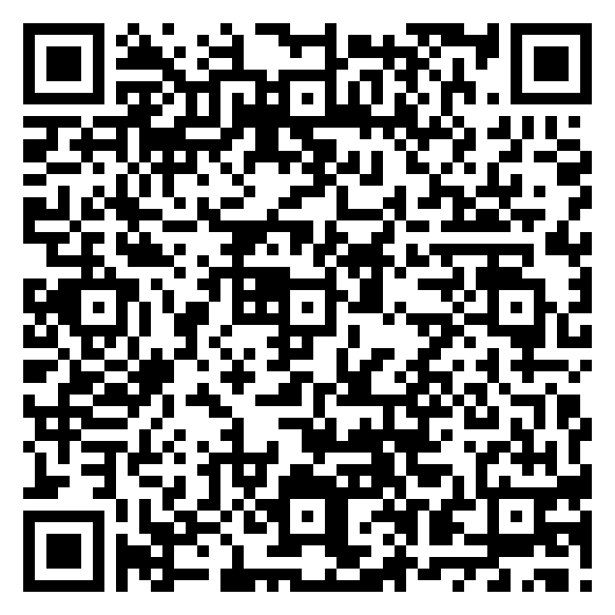 QR code 36833332800000