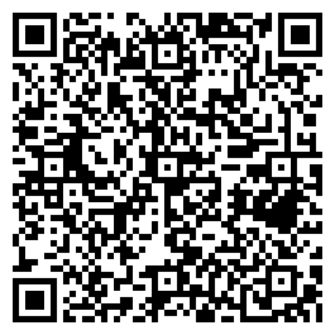 QR code 38424749600000
