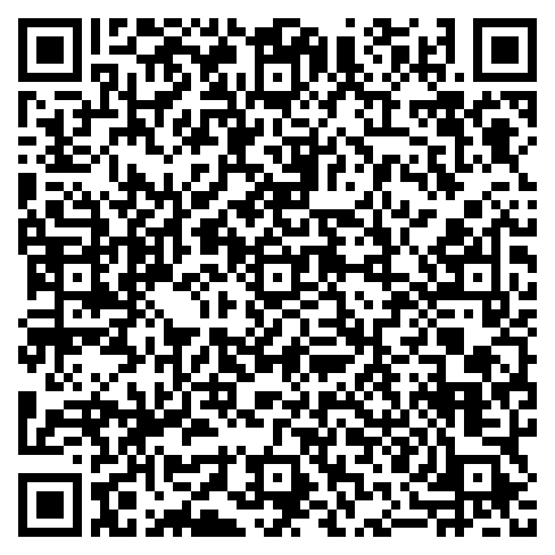 QR code 36326696900000