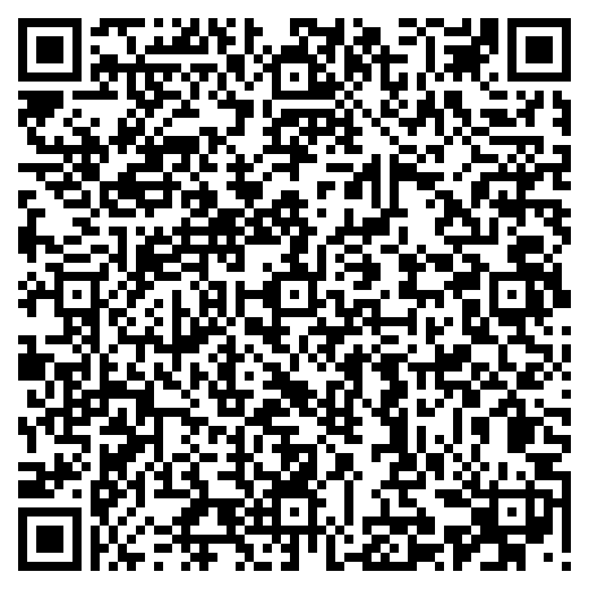 QR code 95002021100000