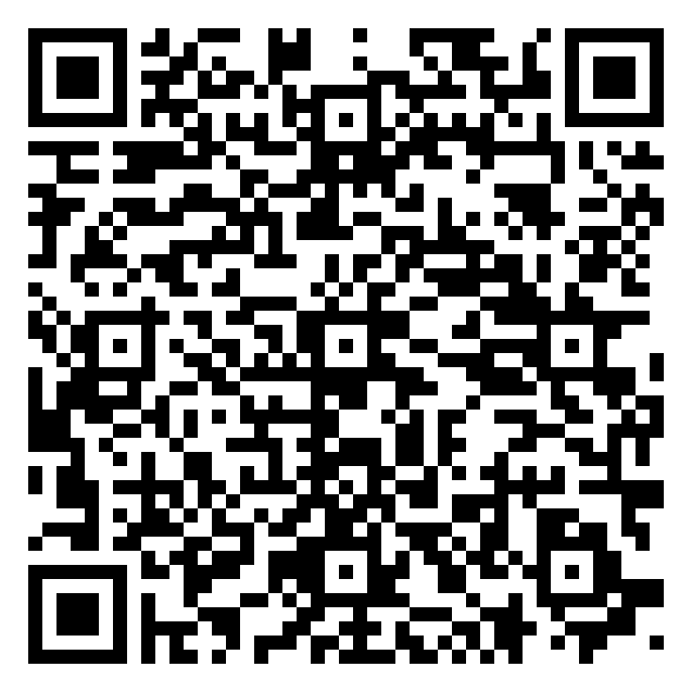 QR code 81110804300000