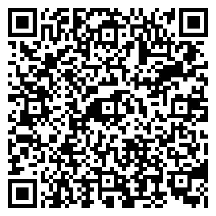 QR code 81083671100000