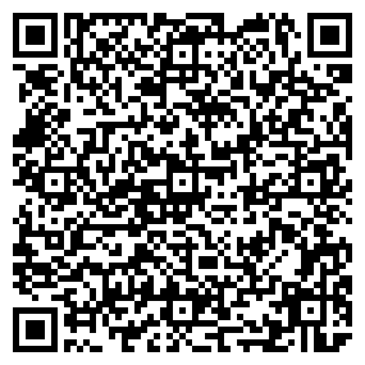 QR code 35086461400000