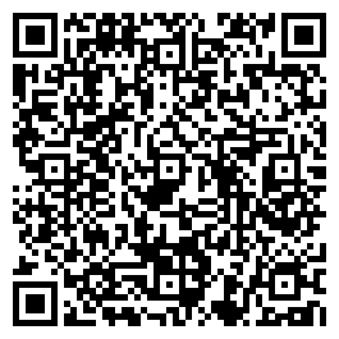 QR code 65093320500000