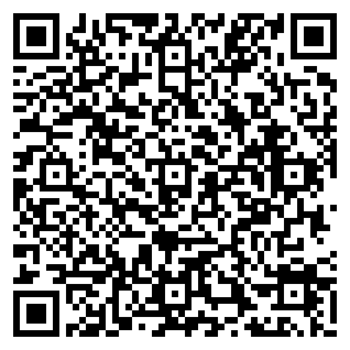QR code 81099487000000