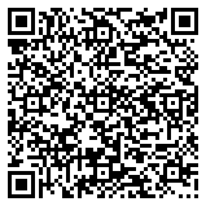 QR code 30156323300000