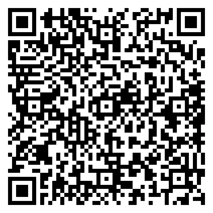 QR code 07229256400000