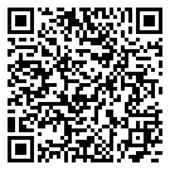 QR code 24351911300000