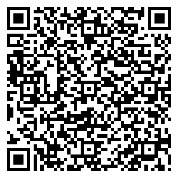 Zakład Opiekuńczo-Medyczny Ład-Med QR code QR code 01609019500000