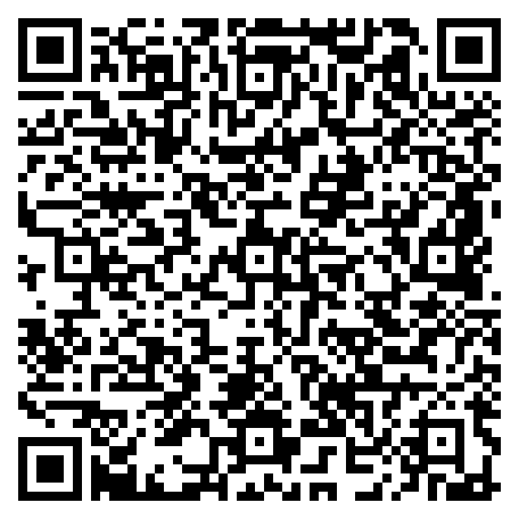 QR code 54333109600000