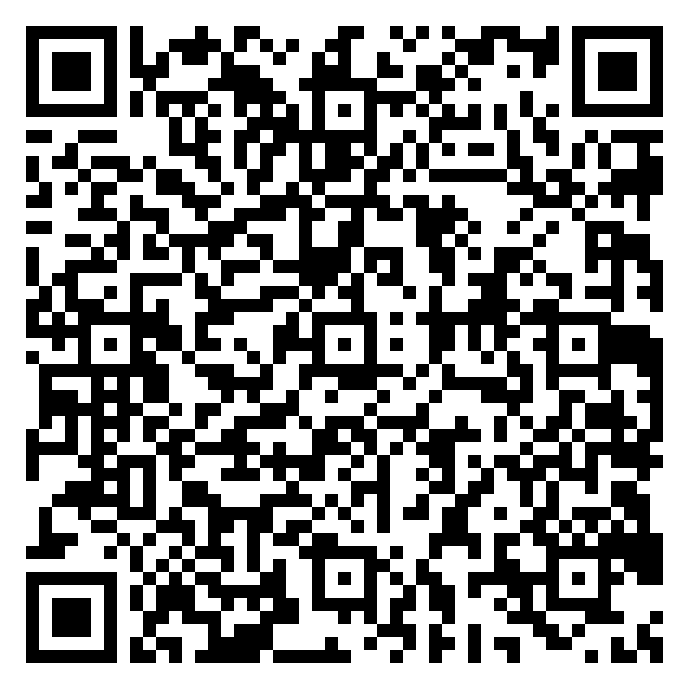 QR code 25094458100000