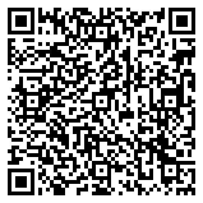 QR code 19155560000000