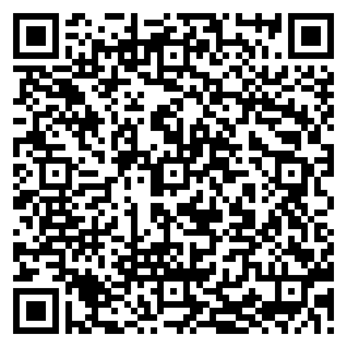 QR code 52829386100000