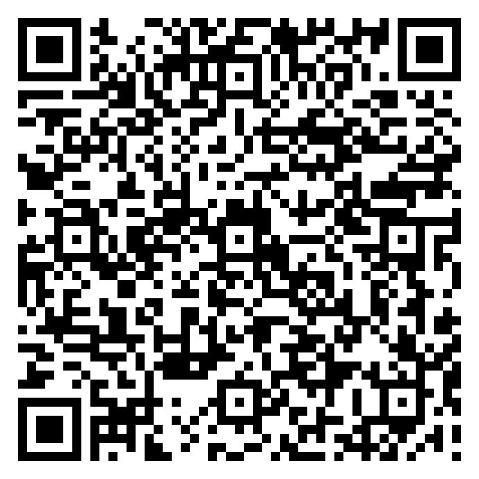 QR code 00427915700000