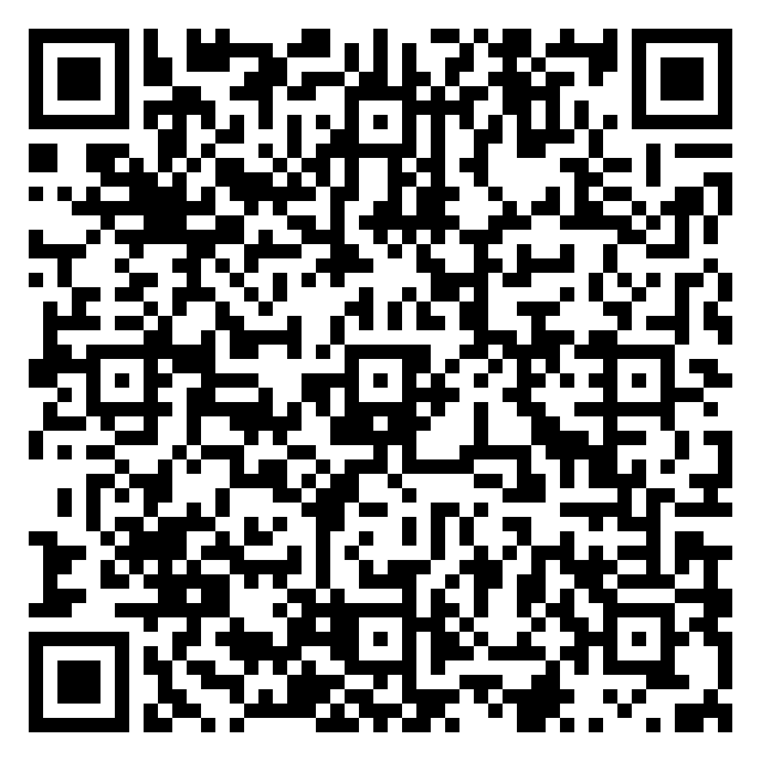 QR code 17027218100000