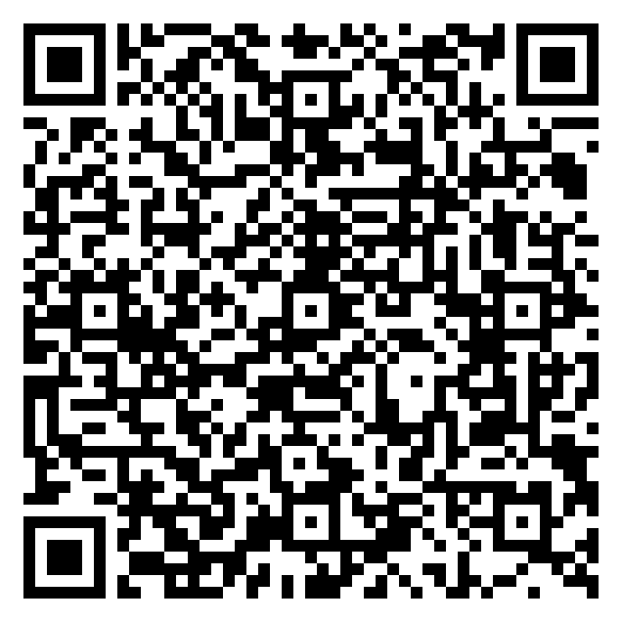 QR code 05049593600000