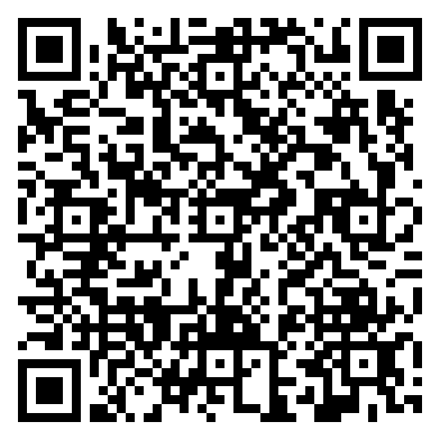 QR code 75000150400000