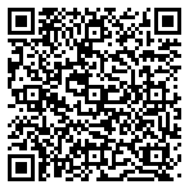 QR code 67094411000000