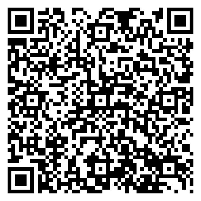 QR code 01493231300000