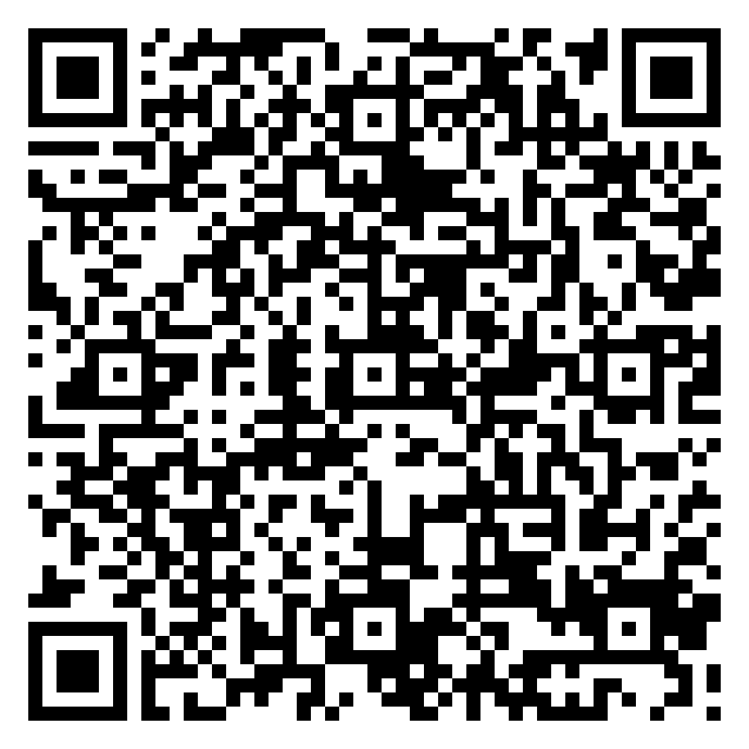 ZAKŁAD OPTYCZNY GONCERZEWICZ ANNA QR code QR code 25069939000000