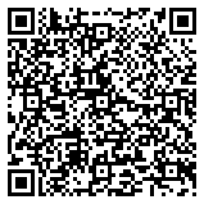 QR code 00461941700000