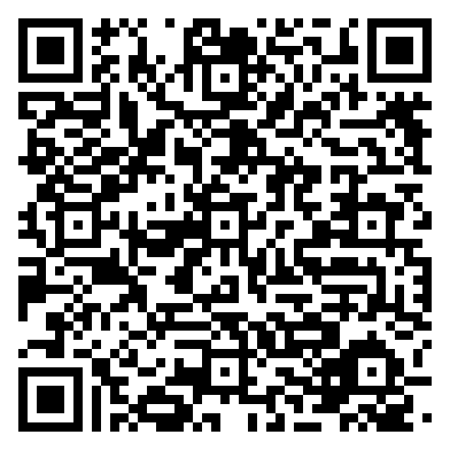 QR code 47041824400000