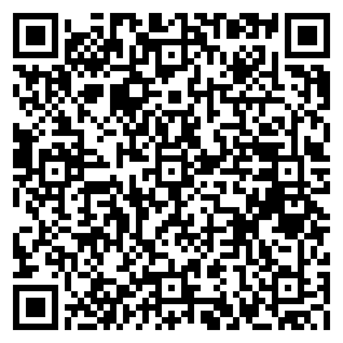 Zakład Optyczny Iris Anna Błanik QR code QR code 54173452000000