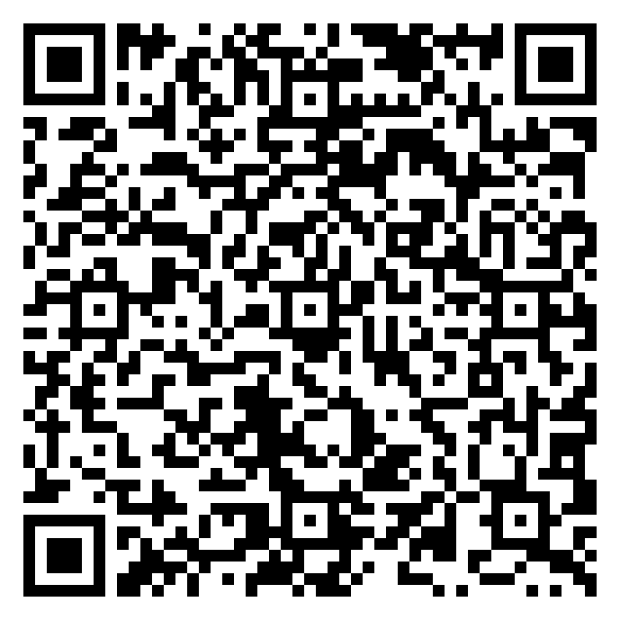 QR code 67055133300000