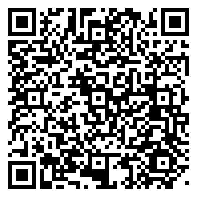 QR code 00547335800000