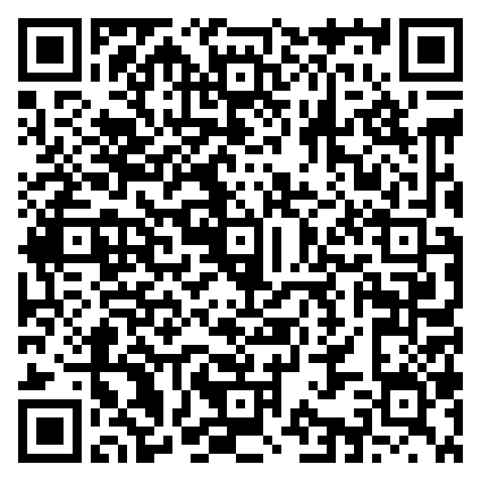 QR code 89031410800000
